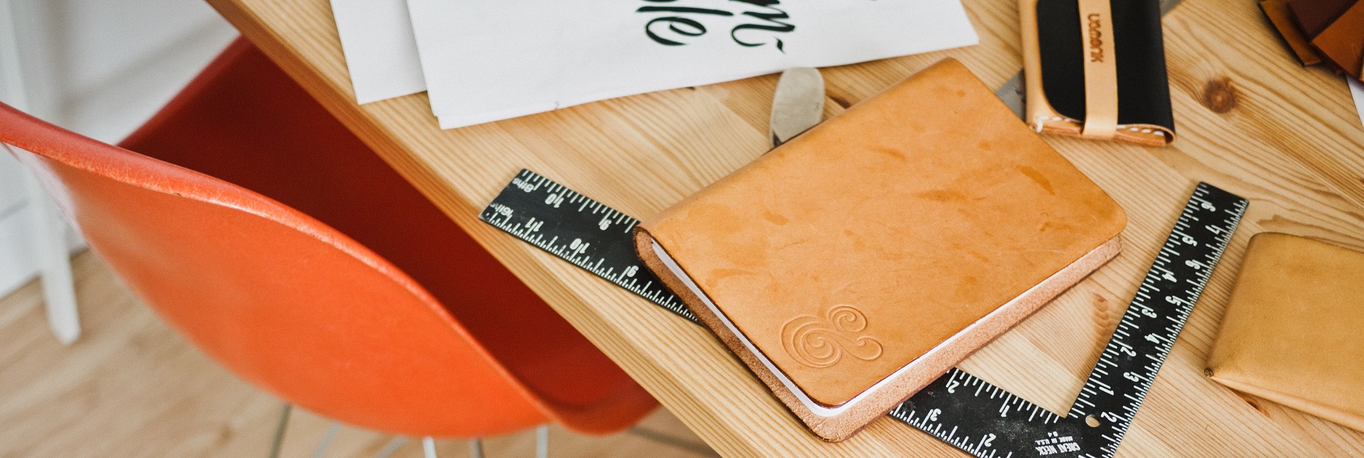 Construction Consultant