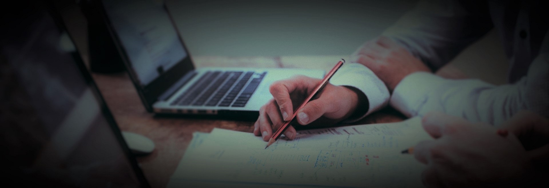 Beautiful Green Living Spaces