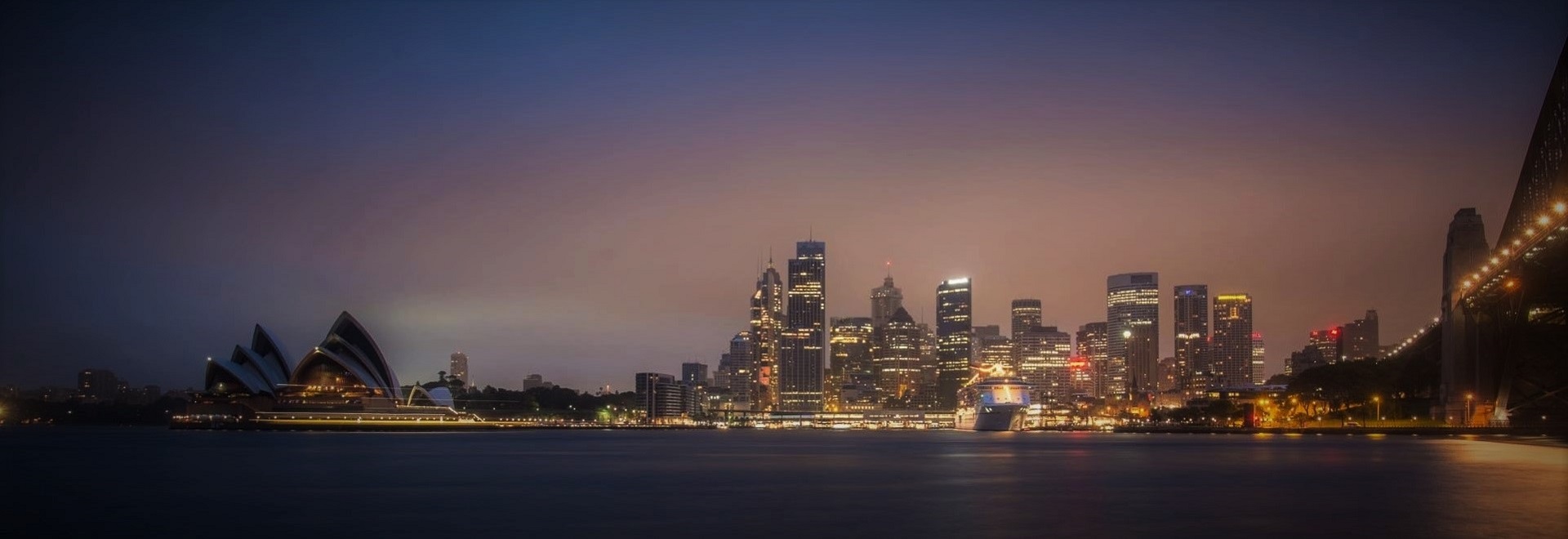 Headquarters? We Got You Covered